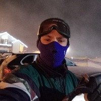 Фото Александр Браверман