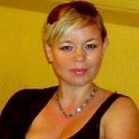 Фото Елена Елена