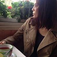 Фото Galina Savchenko