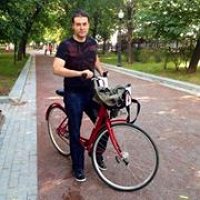 самый последний день спектакль. Смотреть фото самый последний день спектакль. Смотреть картинку самый последний день спектакль. Картинка про самый последний день спектакль. Фото самый последний день спектакль