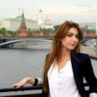 Фото Margarita Avanesyan