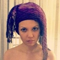 О чем спектакль кто боится вирджинии вульф. Смотреть фото О чем спектакль кто боится вирджинии вульф. Смотреть картинку О чем спектакль кто боится вирджинии вульф. Картинка про О чем спектакль кто боится вирджинии вульф. Фото О чем спектакль кто боится вирджинии вульф