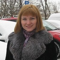Фото Julia Chernova
