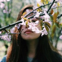 Фото Софья Ремизова