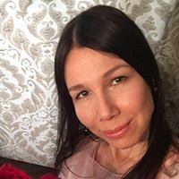 Фото Elena Pisarevskaya