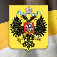 Фото Арсен Беспалов