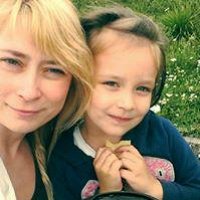 Фото Аня Скуратова