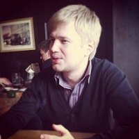 Фото Сергей Коростин