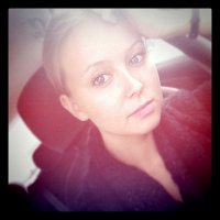 Фото Подписчик