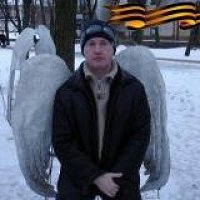 Фото Михаил