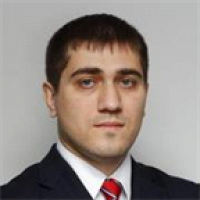 Фото Oleg Chikhladze