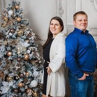 Фото Аня Зайцева