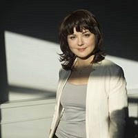 Фото Elena Kornilova