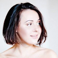 Фото Виктория Дим