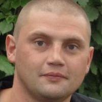 Фото Алексей Гужелев