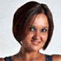 Фото Evgenia Spirina