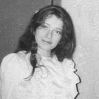 Фото Лана Комарова