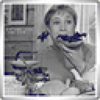 Фото nanny