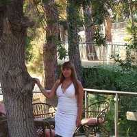 Фото Ника Устьянцева