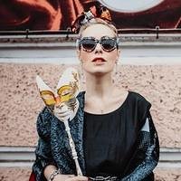 Кроткая спектакль о чем. Смотреть фото Кроткая спектакль о чем. Смотреть картинку Кроткая спектакль о чем. Картинка про Кроткая спектакль о чем. Фото Кроткая спектакль о чем