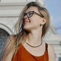 Фото Александра Качалина