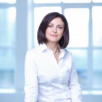 Фото Наталья Хацела