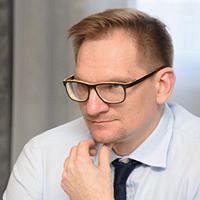 Фото Oleg Polushkin