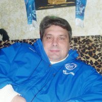 Фото дмитрий соколов