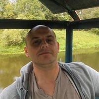 Фото Иван Петров