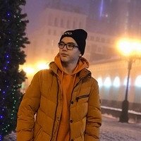Фото Rustam Kamalov