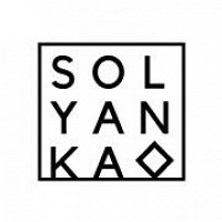 Фото solyankavpa