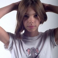 Фото Ульяна ККК