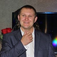 Фото Kirill Zharkov