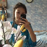 Фото Мария Коробкова