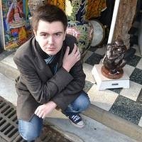 Фото Юрий Полетаев