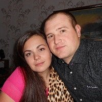 Фото Александр Сабиров