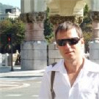 Фото Nikolay Ivanov