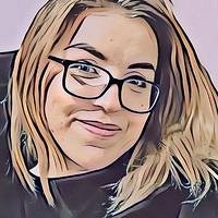 ea0122f690fb4c688c91a930c49f3608 жемчужная плаза кинотеатр телефон