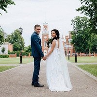 Фото Кристина Овасапян