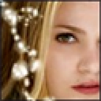 Фото Lady Fancy