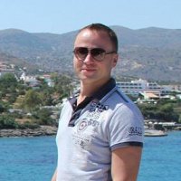натали портман в фильме в значит вендетта. Смотреть фото натали портман в фильме в значит вендетта. Смотреть картинку натали портман в фильме в значит вендетта. Картинка про натали портман в фильме в значит вендетта. Фото натали портман в фильме в значит вендетта