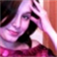 Фото пользователя