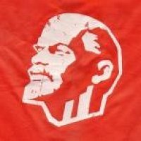 Фото Иван Ващенко