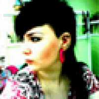 Фото Ekaterina