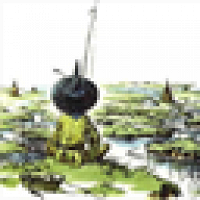 Фото Puddlegloom