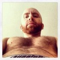 Фото Chicoteque Шикотека