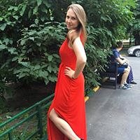Фото Polina Mano