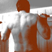 Фото Жми ЖЕлеЗо