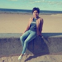 Фото Катерина Морозова