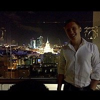 путь домой реальная история или нет. Смотреть фото путь домой реальная история или нет. Смотреть картинку путь домой реальная история или нет. Картинка про путь домой реальная история или нет. Фото путь домой реальная история или нет